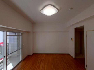 四国中央市川之江町のマンションの画像