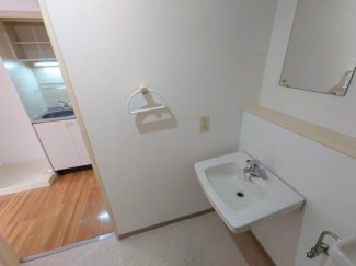 四国中央市川之江町のマンションの画像