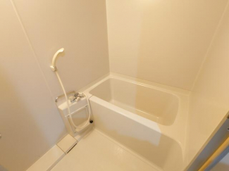 四国中央市川之江町のマンションの画像