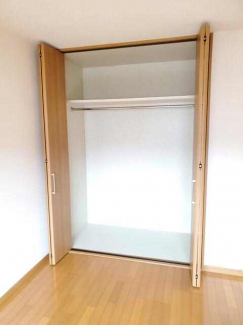 アロム藤の画像