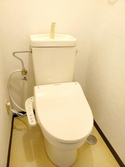 アロム藤の画像