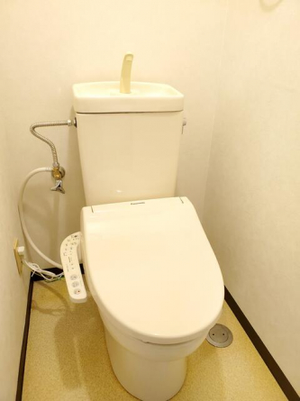 アロム藤の画像