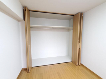 アロム藤の画像