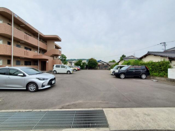 アロム藤の画像