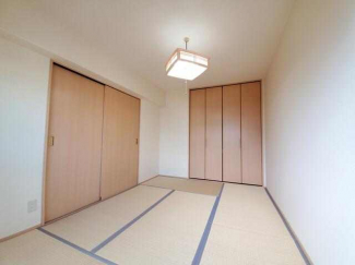 サンモール壱番館の画像