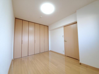 サンモール壱番館の画像