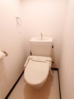 サンモール壱番館の画像
