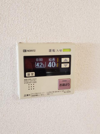 サンモール壱番館の画像