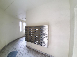 四国中央市川之江町のマンションの画像