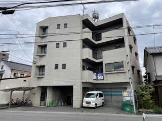アイビル竹原の画像