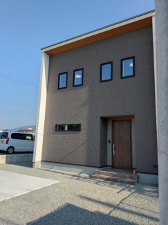土間コンクリート