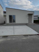 四国中央市下柏町の中古一戸建ての画像
