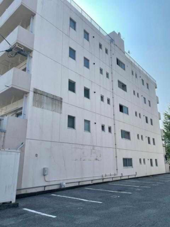 Ｌｕｍｉｕｓ　Ｈｉｇａｓｈｉｍａｃｈｉの画像