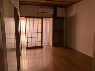 神拝ハイツの画像