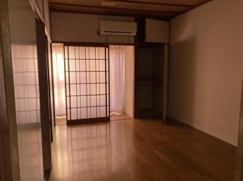 神拝ハイツの画像