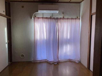 神拝ハイツの画像
