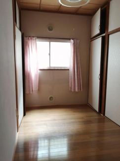 神拝ハイツの画像