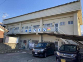 西条市古川甲のマンションの画像