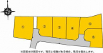 伊予郡砥部町拾町の売地の画像