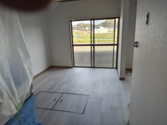 松山市福音寺町の中古一戸建ての画像
