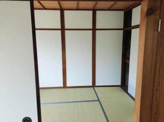 南和室２