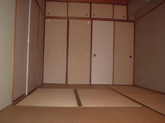 松山市姫原３丁目のマンションの画像