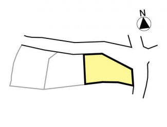 【土地図】