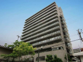 シャルマンコーポ大津堅田の画像