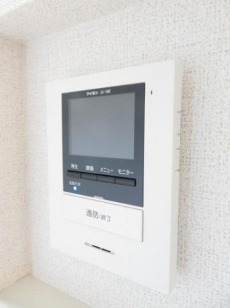 【セキュリティ】