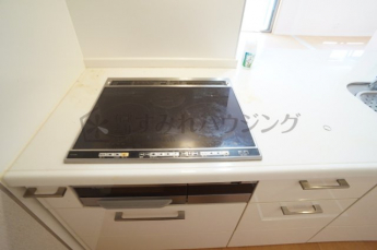 【その他設備】