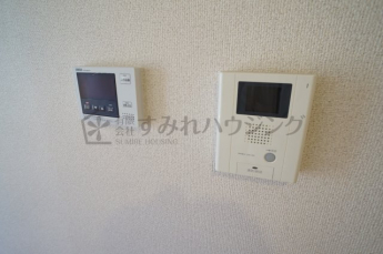 【セキュリティ】