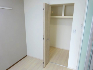 【収納】