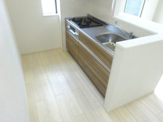 【その他】