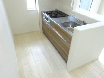 【その他】
