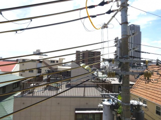 【展望】