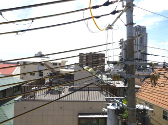 【展望】