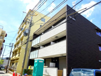 【その他】