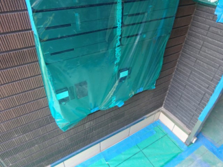 【その他共有部分】