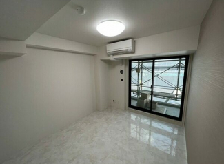 写真は同マンションの他のお部屋のものです