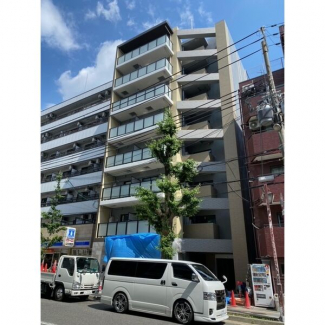 【その他】