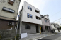 西宮市東鳴尾町2丁目戸建　全1区画の画像