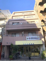 西宮市羽衣町の店舗事務所の画像