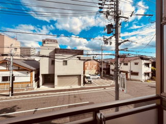 【展望】