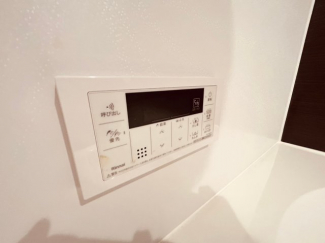 【その他設備】