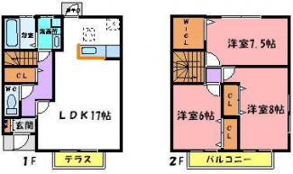 シティパル