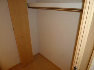 おしゃれな居間です