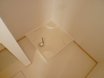 お風呂です