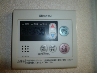 セジュール西明石
