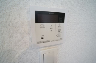 【その他設備】