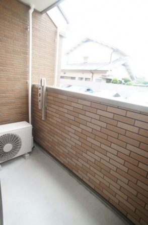 参考、同建物・同間取りの号室